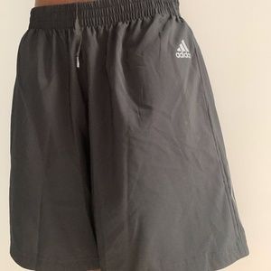 Addidas Short